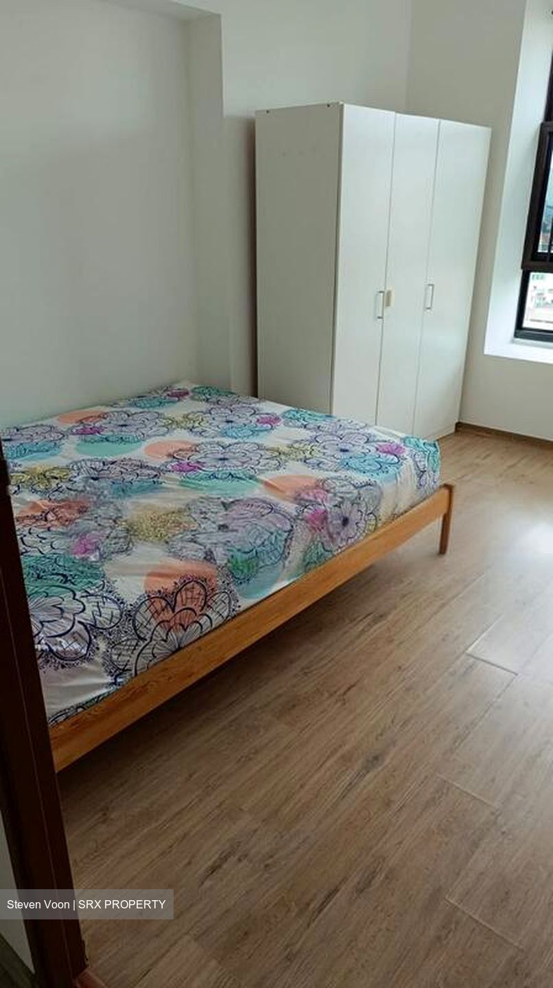Blk 2D Sri Geylang Serai (Geylang), HDB 4 Rooms #467243871